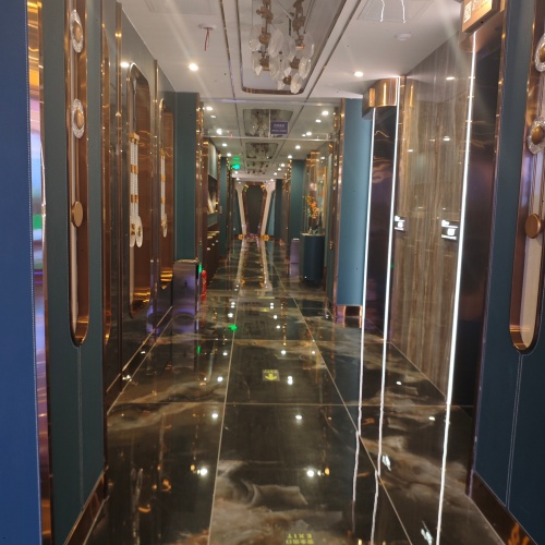 厦门夜总会兼职招聘，无需IC卡，享受轻松愉悦的工作氛围