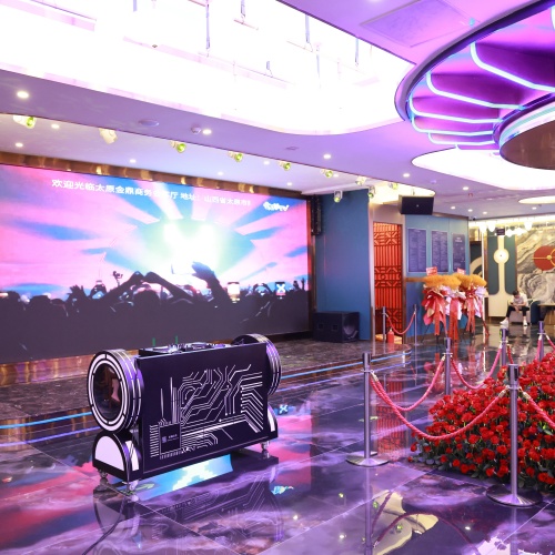 石河子KTV招聘,酒类市场日薪促销员的梦幻岗位