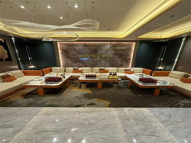 舟山区府夜场兼职，享受免费接送服务