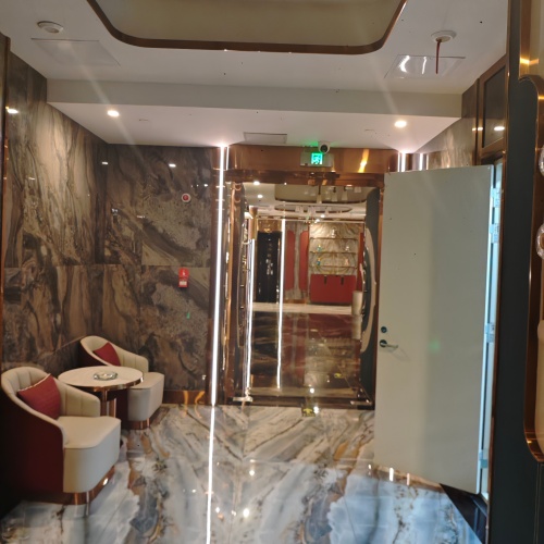 韶关KTV新招聘季,释放潜能，开启精彩人生新旅程