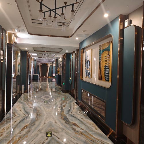 济宁夜总会招聘,日结兼职，多样店铺选择，专业驻场管理