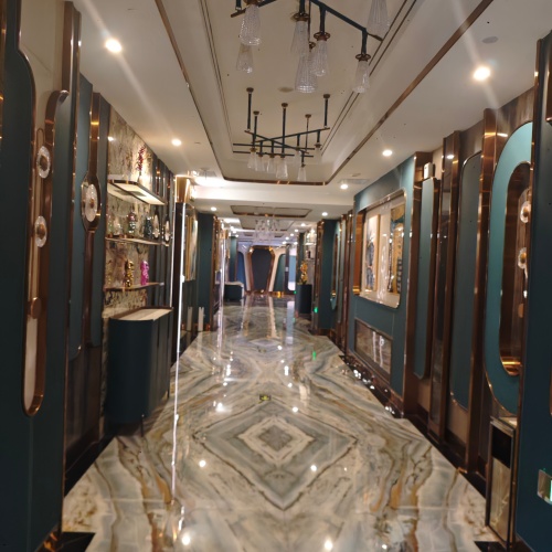 贵阳高端KTV诚聘精英，薪资待遇超乎想象