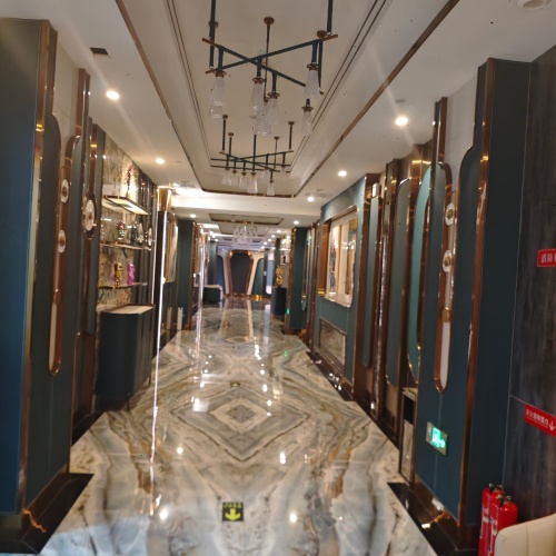 广州地中海KTV诚聘酒水销售精英，携手共创辉煌未来