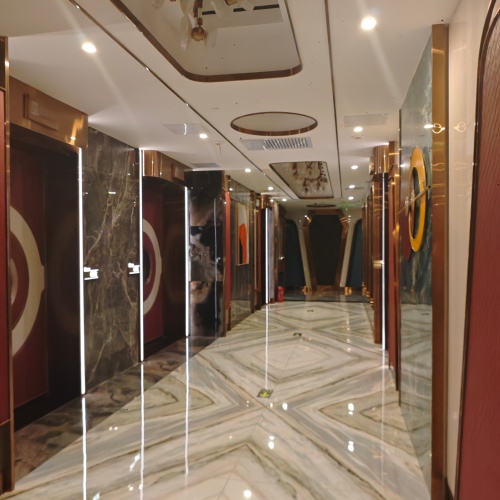 太原云鼎夜场直聘-日日爆满翻台不断/三房超多机会等你来