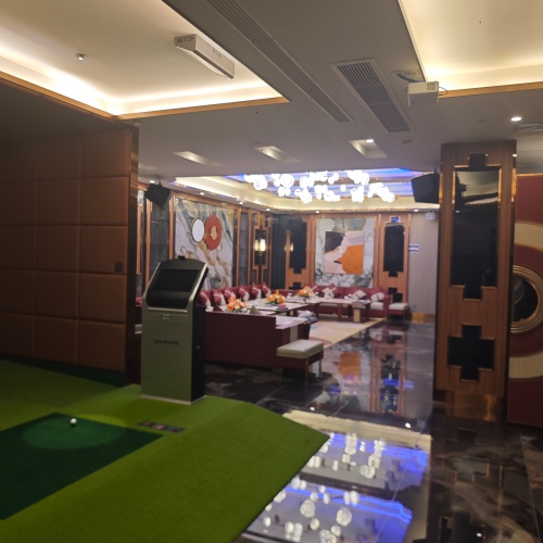 郑州高端商务KTV招聘CEO，本地直招团队，诚信可靠，让您心