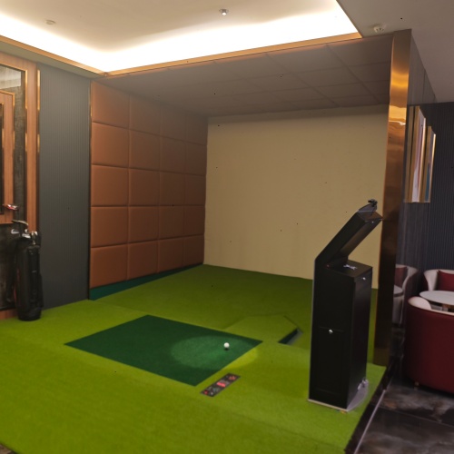 温州KTV招聘促销员_花样年华KTV直聘，梦想起航的舞台