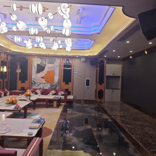 无锡京都诚聘女性营销专员