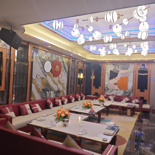 广州夜场招聘酒水推广大使，灵活上班，兼职自由选择