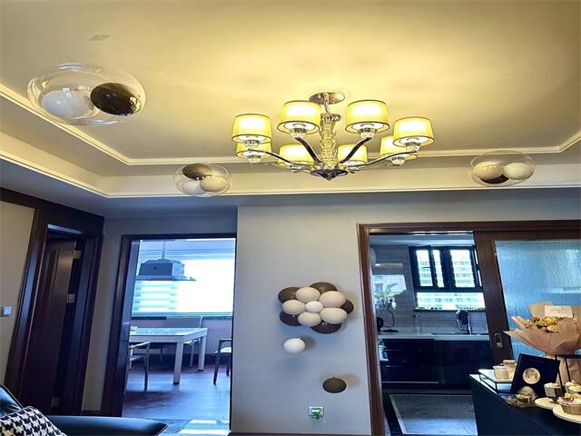 宁德Kone招聘迎宾接待，共同打造卓越服务体验