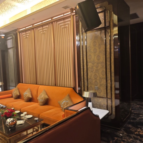 深圳夜总会招聘,酒水营销精英，把握职场机遇，挑战高薪职位！