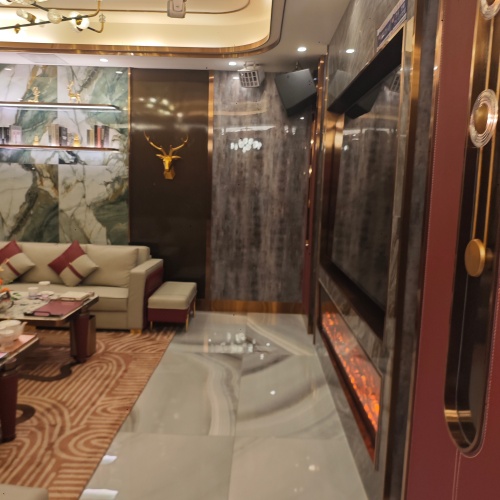 杭州夜场招聘,模特与高端KTV，把握机遇，拥抱财富