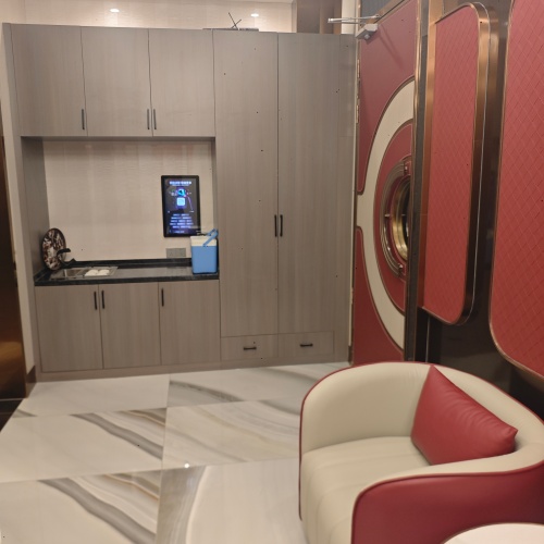 绍兴古城夜总会招聘,酒水促销员，展现青春魅力