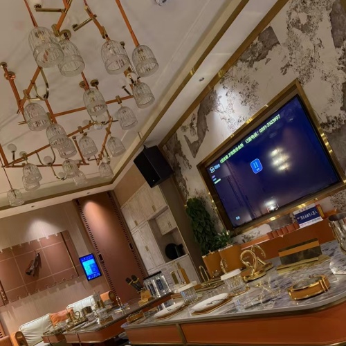 重庆高端夜场诚聘,尊贵宾客专属招募