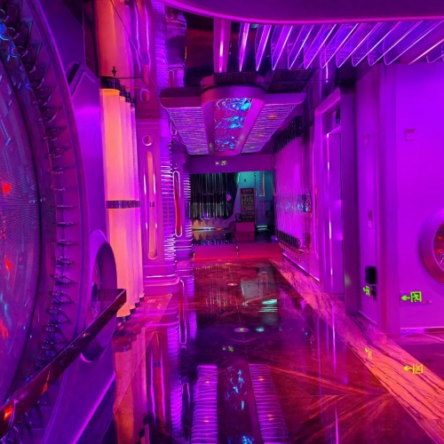 杭州夜场招聘,DJ模特及诚信团队招募，本地精英团队