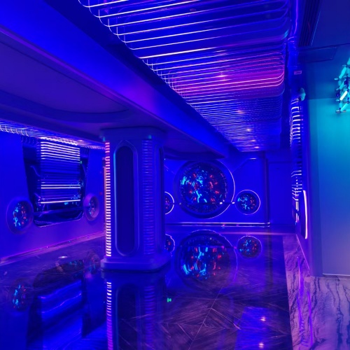 贵阳夜场招聘启事,加入我们，享受无限保障