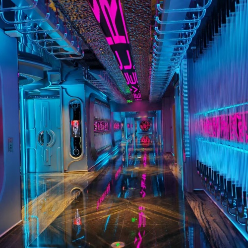 温州酒水销售精英挑战每日保底接单任务