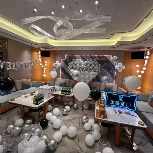 南昌夜总会KTV诚聘模特,高薪日结,每日稳定班次等你来挑战!