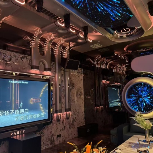 福州夜场精英团队，开启财富新征程