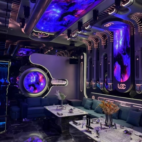 广州高端KTV急聘-广州夜总会夜场诚招高薪临时活动策划专