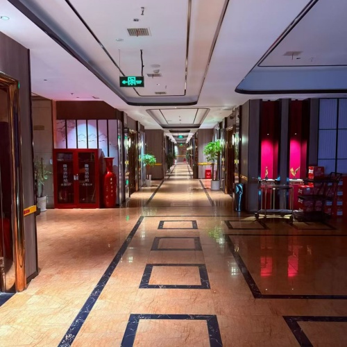 温州夜总会新地标,招聘魅力模特佳丽