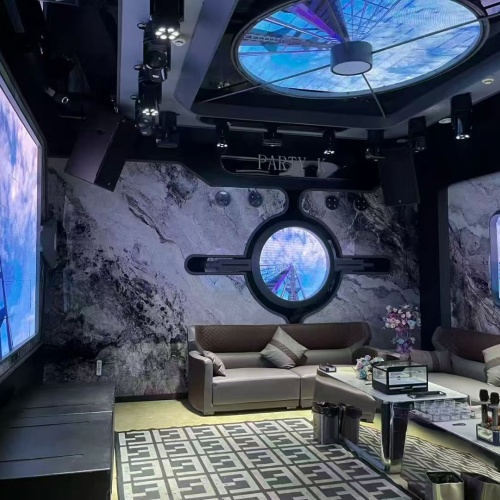 宁波高端夜总会诚聘精英，御天下夜总会2026年直招，携手共创