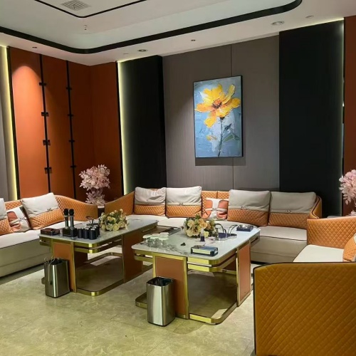 贵阳夜场招聘,模特职位，机票补贴，开启梦想之旅