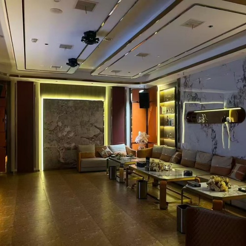 绍兴高端夜总会场所诚聘优秀人才-无需IC卡，确保高上岗率