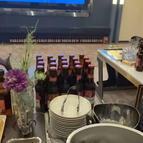 重庆2026年新潮KTV广纳英才，携手共筑梦想舞台