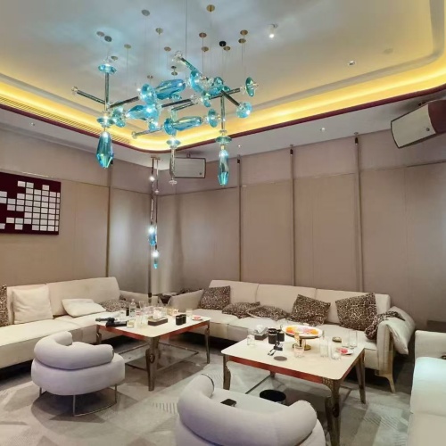 南京KTV招聘模特兼职，日结高薪酬，无需任何费用