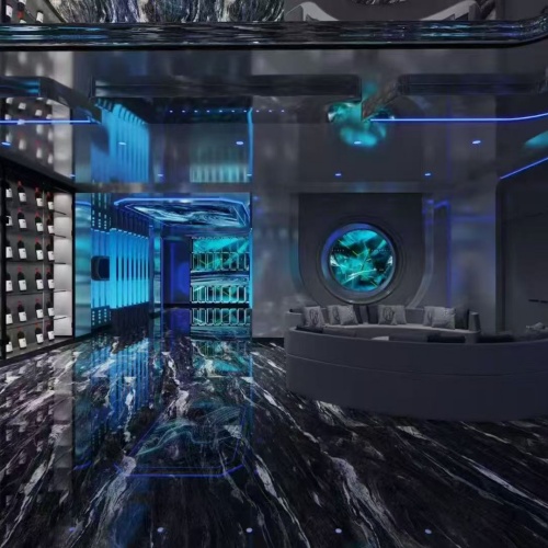 滁州夜场招聘,即时结薪的酒水服务岗位信息