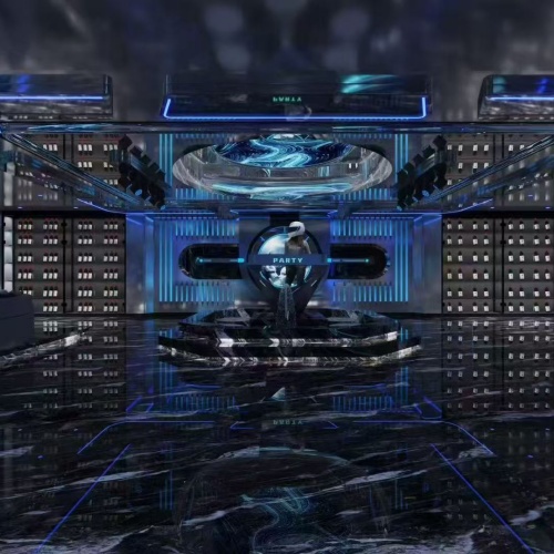 广州夜总会新机遇,KK新时尚诚聘酒水促销精英，助你事业起航