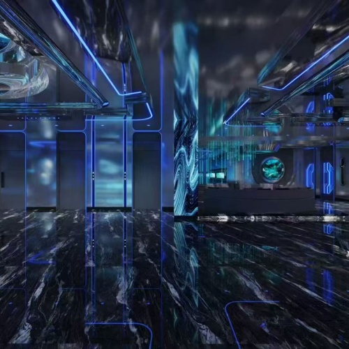 巢湖夜总会诚聘兼职人员，无需KTV经验，无需争辩，无需解释