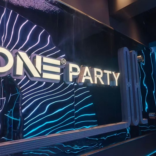 海西高端夜场KTV诚聘高端人才,月保底40班次