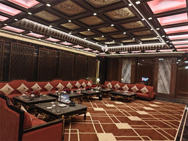 太原夜总会招聘,KTV高薪职位等你来挑战