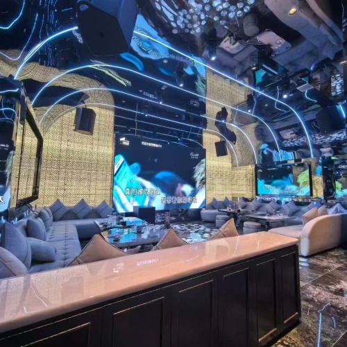 南宁夜总会场所诚聘-颜值为先，不限身高，长期招聘日结岗位