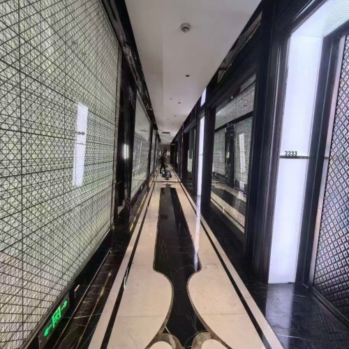 汉中高端夜总会招聘启事，夜店排名揭晓，轻松实现高薪梦想