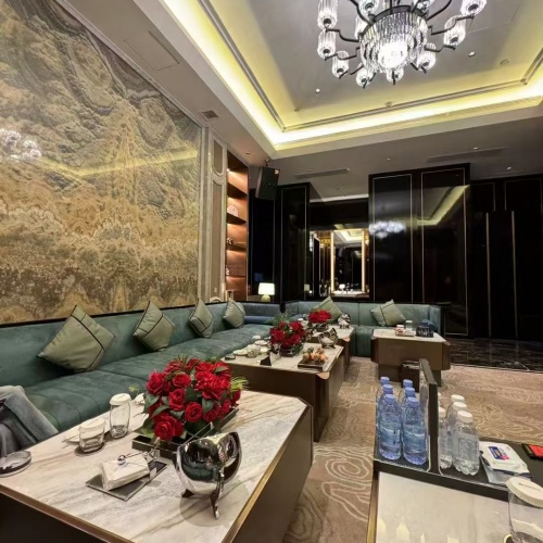 上海酒业促销保障，日结正规无忧