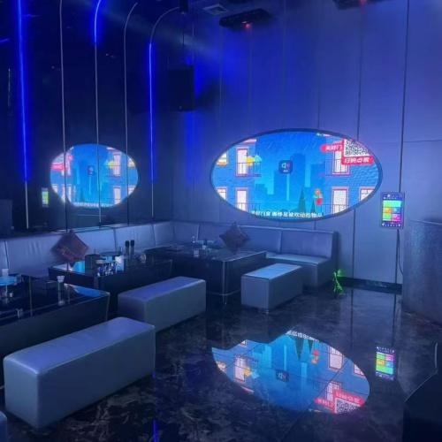 银川罗曼达KTV招聘迎宾接待，开启你的璀璨职业生涯