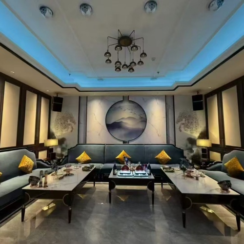 广州夜总会招聘模特2025业务兴旺急需人才