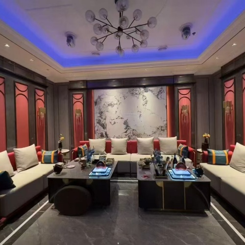 拉萨高端夜总会场所诚聘酒水推广专员，商务素场酒水推广职位热招