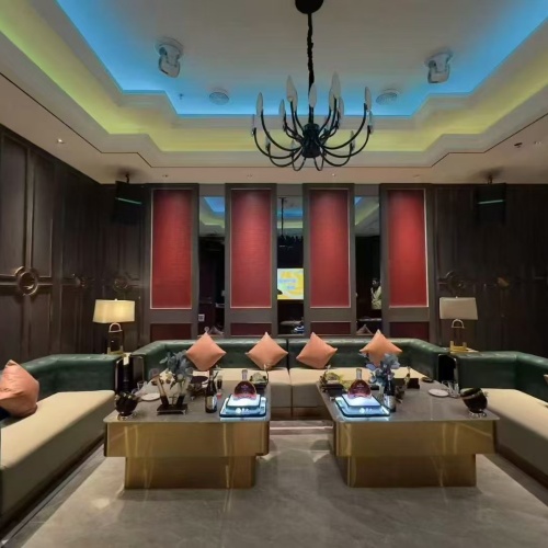 温州高端商务KTV夜场招聘,诚信直招，全程透明无费用