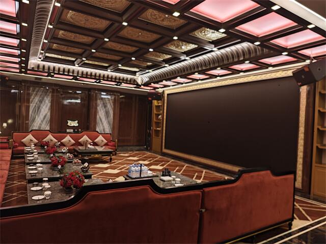 三明夜总会新风尚,实力团队诚聘精英加盟酒吧夜场