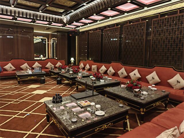 天津滨海新区夜场KTV诚聘精英,日日爆满,急招人手,满足您的