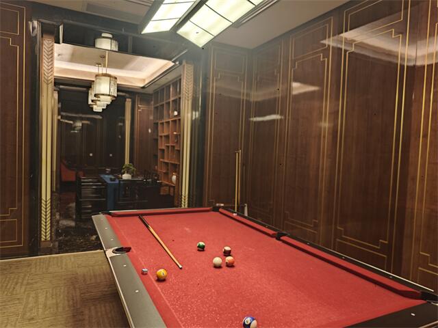 太原迪轩夜总会诚聘销售精英-无门槛入职，优质平台等你来加