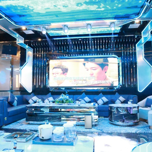 宁波夜总会场所急聘高薪职位，日结薪资不拖欠