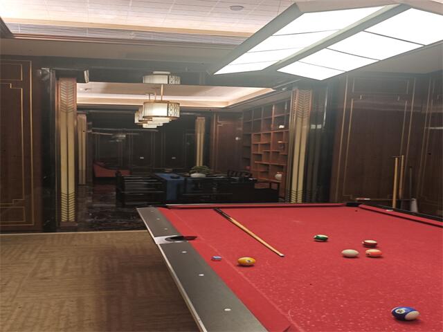 金昌夜总会新机遇,2026年商务KTV高薪诚聘模特及促销精英