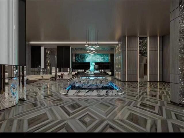 武汉夜总会场所急聘精英，保障翻房，轻松赚取高收入