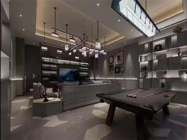 西安高端会所招聘,诚邀杰出女性加入酒水推广团队，享受优厚薪酬