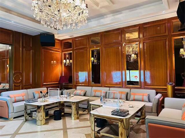 嘉兴东方蓝桥KTV夜店诚聘礼仪礼宾员，公司直招，无需费用，速