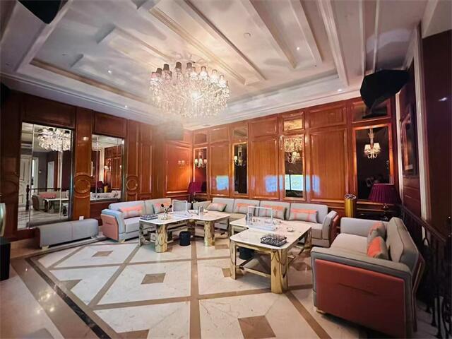 海口KTV直招，免中介费，开启职业发展新机遇